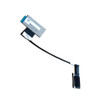 Laptop LCD LVDS Cable For DELL DC02C018I20 KDB46_EDP_CBL_NTS_NO_CAM New