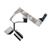 Laptop LCD LVDS Cable For DELL KDI44 DC02C016J00 New