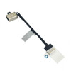 Laptop DC Power Jack Cable For DELL Latitude 3435 0DH1TH DH1TH 450.0R701.0011 New