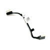 Laptop DC Power Jack Cable For DELL Latitude 3320 0DWG2R5 DWG2R5 450.0NB04.0002 New