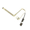Laptop LCD LVDS Cable For DELL Latitude 5520 For Precision 3560 0J35M8 J35M8 450.0M607.0032 Southpeak 15 101IR FHD EDP CABLE NON TOUCH New
