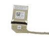 Laptop LCD LVDS Cable For DELL Latitude 5520 For Precision 3560 0J35M8 J35M8 450.0M607.0032 Southpeak 15 101IR FHD EDP CABLE NON TOUCH New