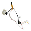 Laptop LCD LVDS Cable For DELL Latitude 7520 0C4G01 C4G01 DC02C00R400 FHD 30PIN 0.5 New