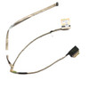 Laptop LCD LVDS Cable For DELL Inspiron 3521 3537 5521 0HD9HG HD9HG DC02001VJ00 VBW00_LVDS_CABLE_HD New