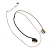 Laptop LCD LVDS Cable For DELL Inspiron 5593 0PYJ46 PYJ46 DC02003LC00 40PIN New
