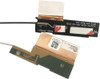 Laptop Antenna Cable For DELL Latitude 5580 5590 DC33001Y41L A166N1 DC33001Y71L A166N3 CDM80 FH-6025-004-00 New
