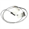 Laptop Antenna Cable For DELL G3 3579 3779 A2T68G DC33002460L CAL73 New