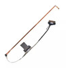 Laptop LCD LVDS Cable For DELL G7 15 7590 00609K 0609K 450.0M607.0022 EDP UHD OLED New
