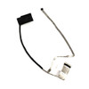 Laptop LCD LVDS Cable For DELL Vostro 3560 019PF2 19PF2 DC02001AV10 QCL20 1920x1080 FHD New