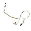 Laptop LCD LVDS Cable For DELL Inspiron 15 5547 5548 01HH13 1HH13 DC02C009700 ZAVC1_EDP_MTA_HD New