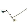 Laptop LCD LVDS Cable For DELL Latitude E6330 0HVGF5 HVGF5 QAL70 DC02001E700 New
