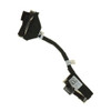 Laptop IO Cable For DELL Inspiron 13 7359 0D2TYT D2TYT 450.05M03.0001 New