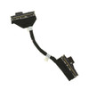 Laptop IO Cable For DELL Inspiron 13 7359 0D2TYT D2TYT 450.05M03.0001 New