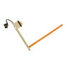 Laptop LCD LVDS Cable For DELL Latitude 3301 0KPHG2 KPHG2 450.0H601.0011 WASP L13 EDP Cable New