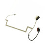 Laptop LCD LVDS Cable For DELL Inspiron 5458 5459 0WF67V WF67V DC020024700 AAL10_LCD_EDP_CABLE_TS Touch New