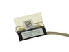 Laptop LCD LVDS Cable For DELL Inspiron 5458 5459 0WF67V WF67V DC020024700 AAL10_LCD_EDP_CABLE_TS Touch New