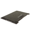 Laptop Bottom Case For DELL Inspiron 15 5570 01JPXK 1JPXK AP21C0003A0 Without The Optional USB-C Port Black New
