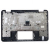 Laptop Palmrest For DELL Chromebook 11 3120 2-in-1 0WHJ70 WHJ70 Without Backlit English US Keyboard Without Touchpad Black Upper Case New