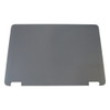 Laptop LCD Top Cover For DELL Latitude 3120 3130 2-in-1 04MM55 4MM55 Touch Back Cover New