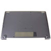 Laptop Bottom Case For DELL Inspiron 15 5570 051HN5 51HN5 AP21Q0001D0 Without Optical Drive Without USB-C Black New