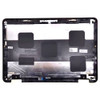 Laptop LCD Top Cover For DELL Chromebook 3100 2-in-1 05RY17 5RY17 AP2RV000100 Back Cover New