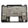 Laptop Palmrest For DELL Chromebook 3120 2-in-1 0801P8 801P8 Upper Case New