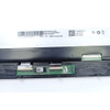 Laptop LCD Display Screen Digitizer Assembly For DELL Latitude 11 3140 2-in-1 0806R4 806R4 02MNKP 2MNKP B116XAN06.1 New