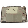 Laptop Bottom Case For DELL Chromebook 3100 2-in-1 08VT1J 8VT1J AP2RV000300 New