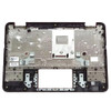 Laptop Palmrest For DELL Chromebook 3110 2-in-1 0CKY67 CKY67 AP3JD000400 Without WFC Upper Case New
