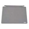 Tablet Dock Palmrest For DELL Latitude 7200 2-in-1 0DMWDM DMWDM With Czech CZ Keyboard New