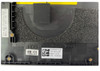 Laptop Palmrest For DELL Latitude 3520 0FN5HW FN5HW 0KG6R7 KG6R7 460.0NG04.0001 With Backlit English US Keyboard Without Touchpad Black Upper Case New