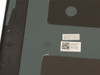 Laptop LCD Top Cover For DELL Inspiron 7415 2-in-1 0GWRR6 GWRR6 460.0N104.0013 Back Cover New