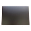 Laptop LCD Top Cover For DELL lnspiron16 Plus 7620 7625 0HNRTX HNRTX 460.0QC1L.001 Back Cover New
