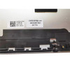 Laptop LCD Top Cover For DELL Inspiron 7570 0K9X1M K9X1M 460.0CM07.0021 Back Cover New