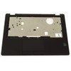 Laptop Palmrest For DELL Latitude 5280 A16763 0KDMJY KDMJY AP1SR000400 Upper Case New