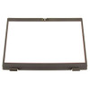 Laptop Front Bezel For DELL Latitude 3420 3430 0RCMKN RCMKN 460.0NF06.0003 CYBG_L14_LCD_BEZEL_IR_SHUT Non-touch New