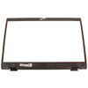 Laptop Front Bezel For DELL Latitude 3420 3430 0RCMKN RCMKN 460.0NF06.0003 CYBG_L14_LCD_BEZEL_IR_SHUT Non-touch New