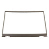 Laptop Front Bezel For DELL Inspiron 3520 3525 Vostro 3520 3525 0RFKD3 RFKD3 New