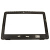 Laptop Front Bezel For DELL Chromebook 3100 0VPT67 VPT67 New