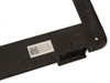 Laptop Front Bezel For DELL Chromebook 3100 0VPT67 VPT67 New