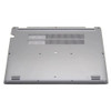 Laptop Bottom Case For DELL Latitude 3550 0W4XRY W4XRY New