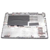Laptop Bottom Case For DELL Latitude 3550 0W4XRY W4XRY New