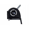 Laptop CPU FAN For ASUS TUF Gaming A16 13NR0EW0M01011 13NR0EW0M01021 DC12V