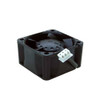 Cooling Fan DB04028B12U-128 DC12V 0.66A 3PIN New