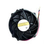 Cooling Fan DBPA2053B8U Y001 DC48V 4.56A 20CM 4PIN New