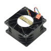Cooling Fan For AVC DBTB0838Y2S P137 DC12V 2.10A 8CM 4PIN New