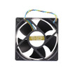 Cooling Fan For AVC DS12038B12U P002 DC12V 2.5A 12CM 4PIN New