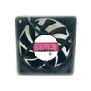 Cooling Fan For AVC DE07015R12U P056 DC12V 0.7A 7CM 4PIN New
