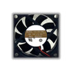 Cooling Fan For AVC F6015B12MY-003 DC12V 0.15A 6CM New