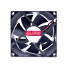 Cooling Fan DS09225R12H P279 DC12V 0.50A 9CM New